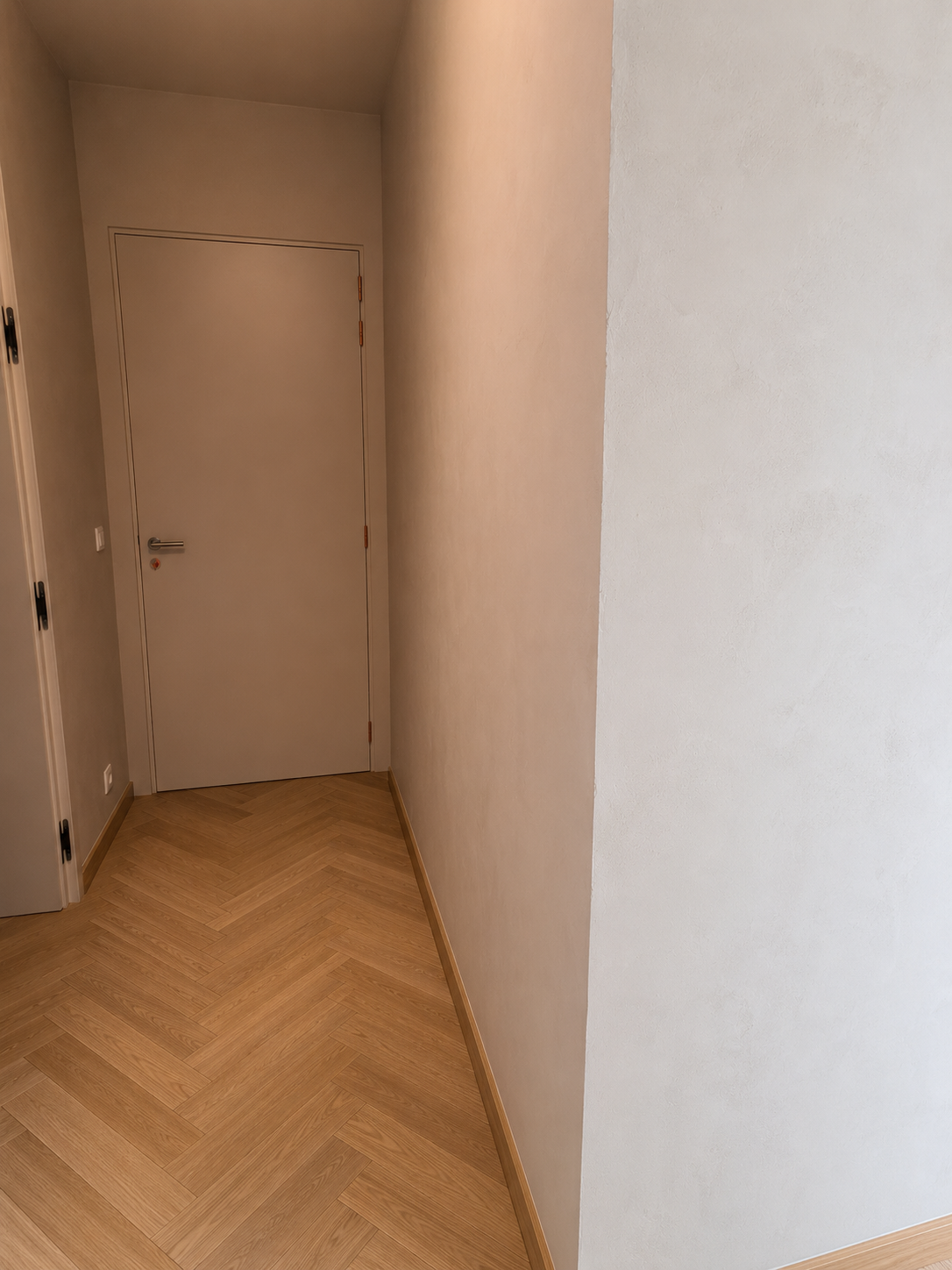 Decoratiewerken